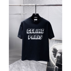 Celine T-Shirts